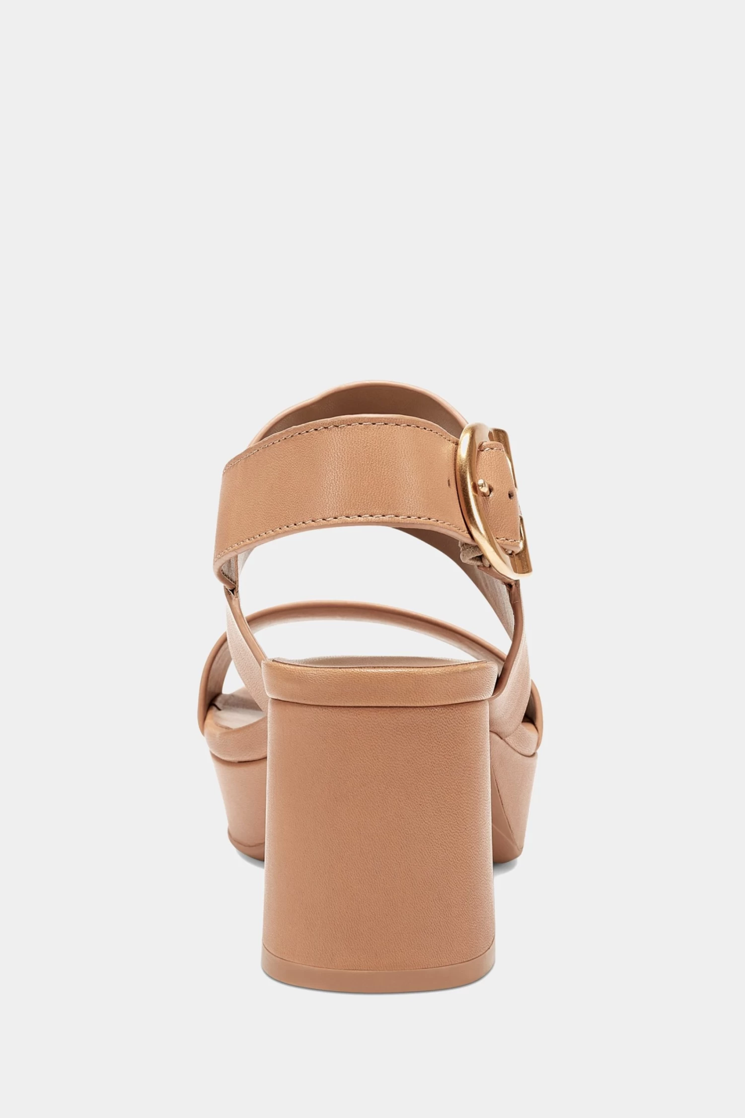 Aerosoles Camera Sandal 6 Aerosoles Camera Sandal - Image 6