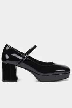 Aerosoles Shannon Sandal -Aerosoles Store f995a89b 5fc9 42de 89c7 13dcc8135135