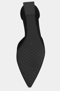 Aerosoles Isra Pump 37 Aerosoles Isra Pump -Aerosoles Store f9a31f7d a009 4506 9866 ddf30f1e3293