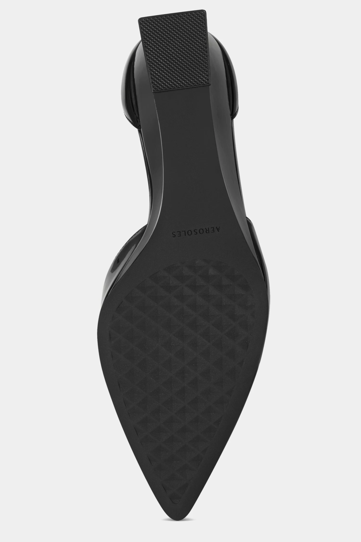 Aerosoles Isra Pump 2 Aerosoles Isra Pump - Image 2