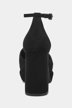 Aerosoles Callan Pump -Aerosoles Store fb2c5fbc ef91 48eb bace 58527f9b83db