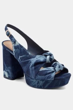 Aerosoles Nadia Slingback Sandal