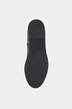 Aerosoles Spencer Bootie -Aerosoles Store fcca3732 57e0 4ca5 ad6b 3e8f627fbf86