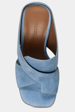 Aerosoles Hazel Mule -Aerosoles Store fe30b634 6e98 4603 912e 413adb354991 1c5c5d3e 4f06 4f6d 83c9 bdb71fbaceba