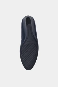 Aerosoles Inner Circle Sandal -Aerosoles Store fe471a6f 13c4 4b8a aef8 4684acc287c7