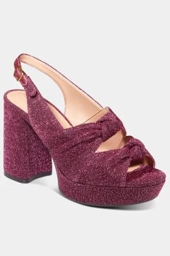 Aerosoles Nadia Sandal