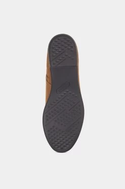 Aerosoles Spencer Bootie -Aerosoles Store fe71410c d6b4 4720 8a68 1c80e3b9f31a