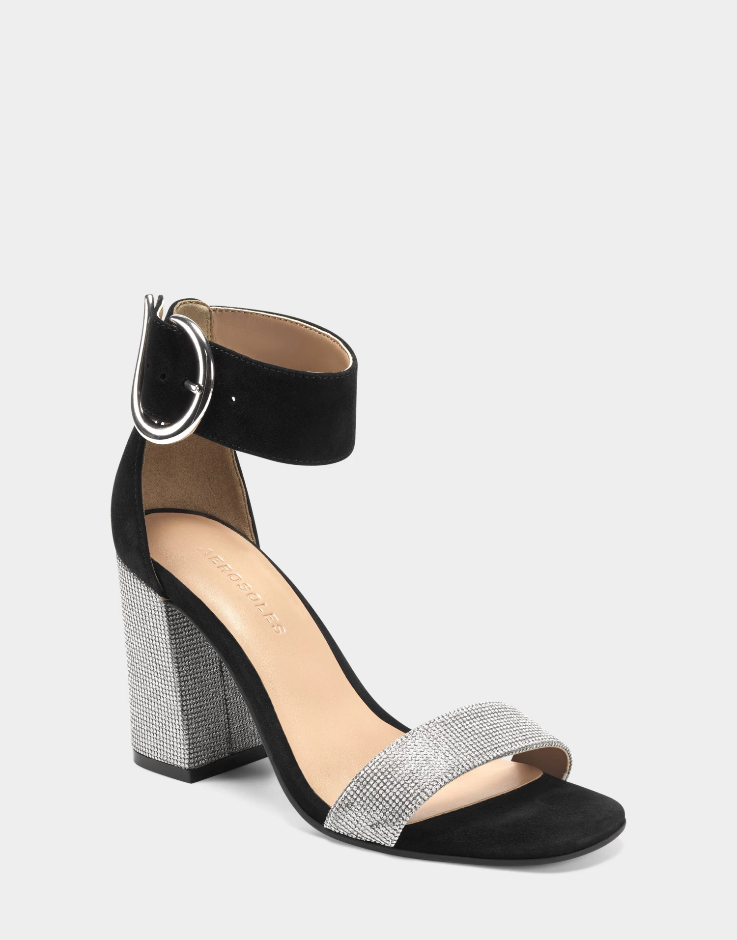 Aerosoles Lana 2 Aerosoles Lana - Image 2