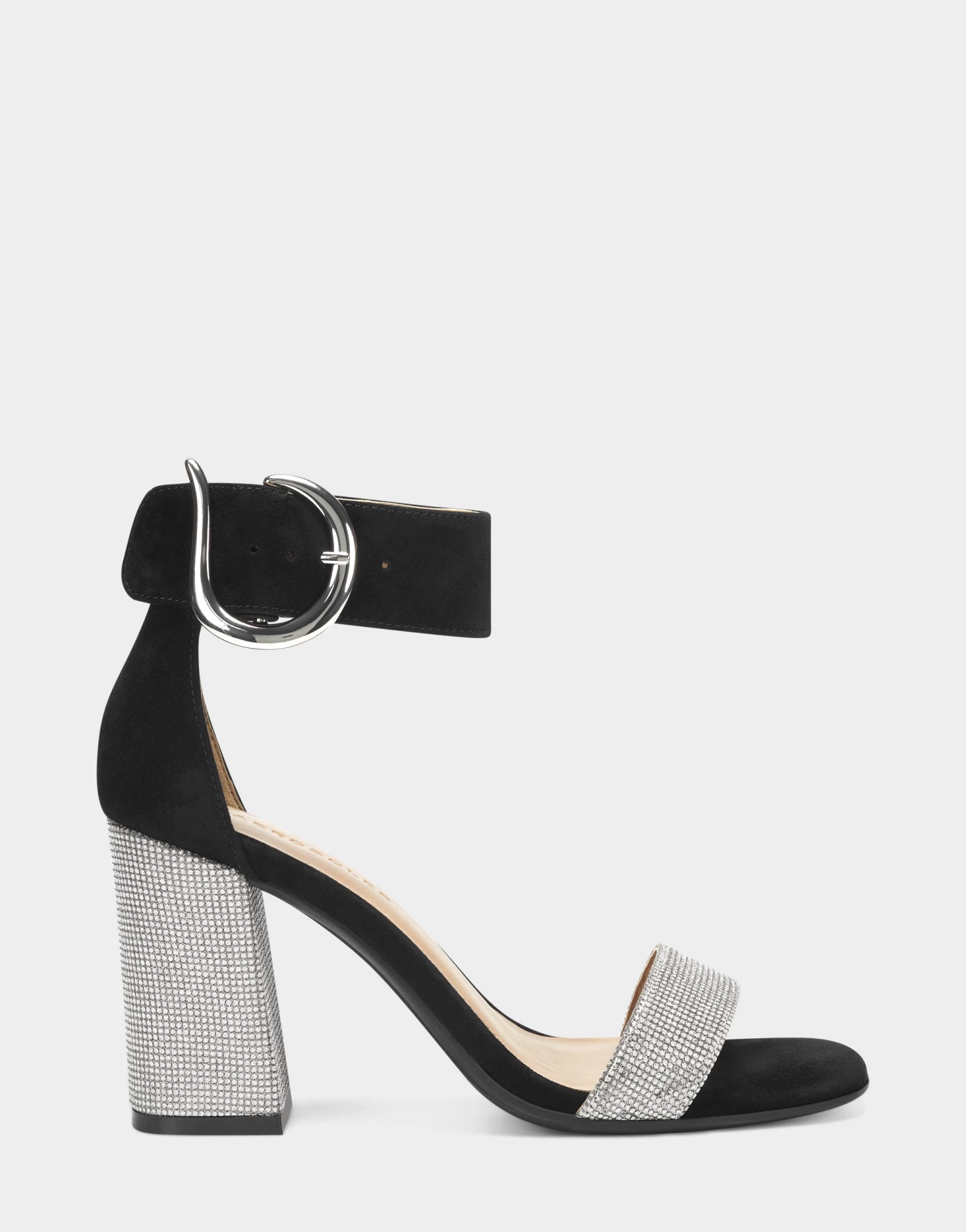 Aerosoles Lana 1 Aerosoles Lana