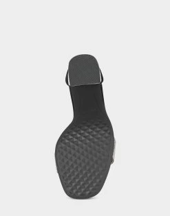 Aerosoles Lana 8 Aerosoles Lana -Aerosoles Store lana 820 AV5