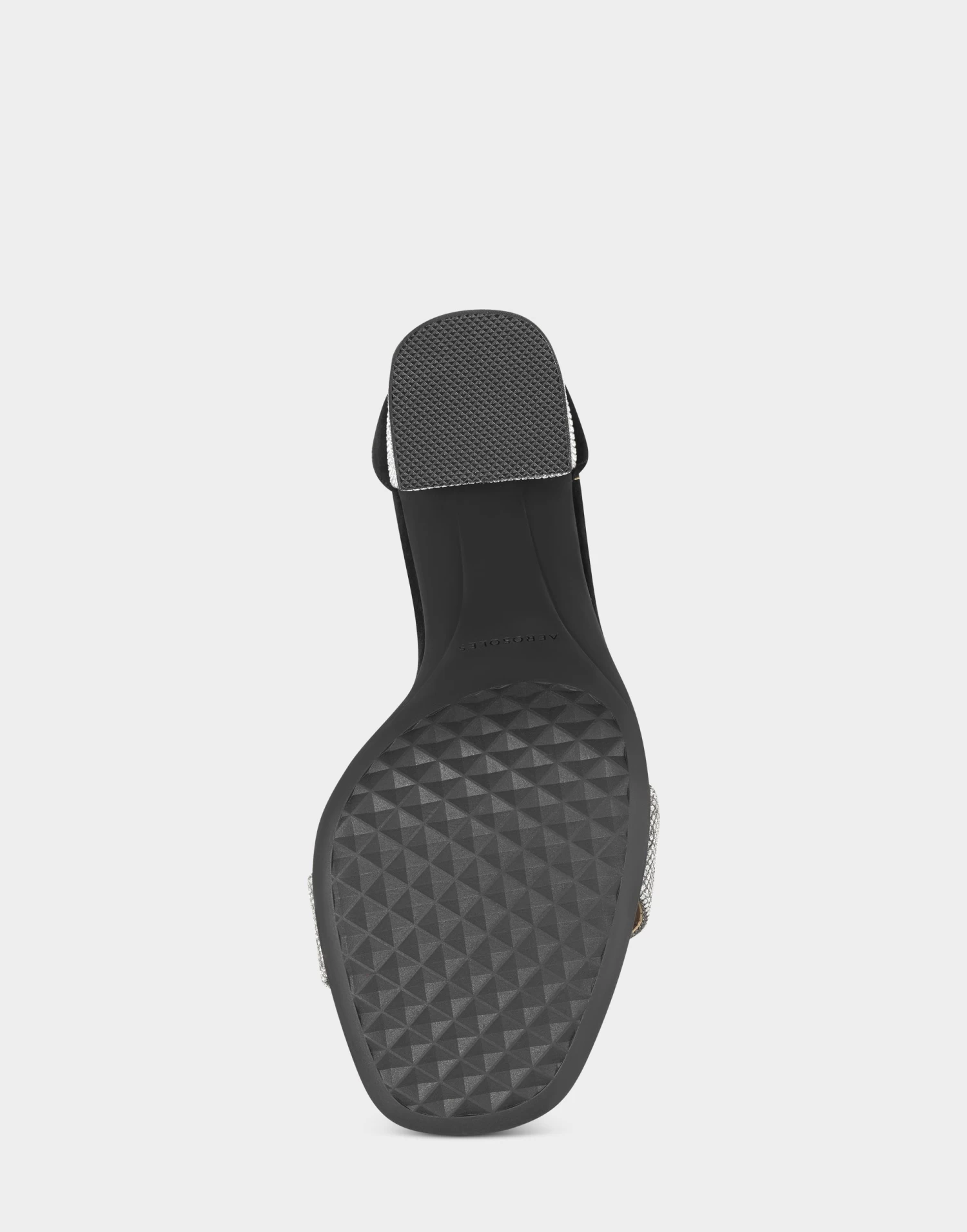 Aerosoles Lana 4 Aerosoles Lana - Image 4