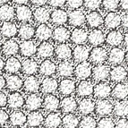 Aerosoles Lana 5 Aerosoles Lana - Image 5