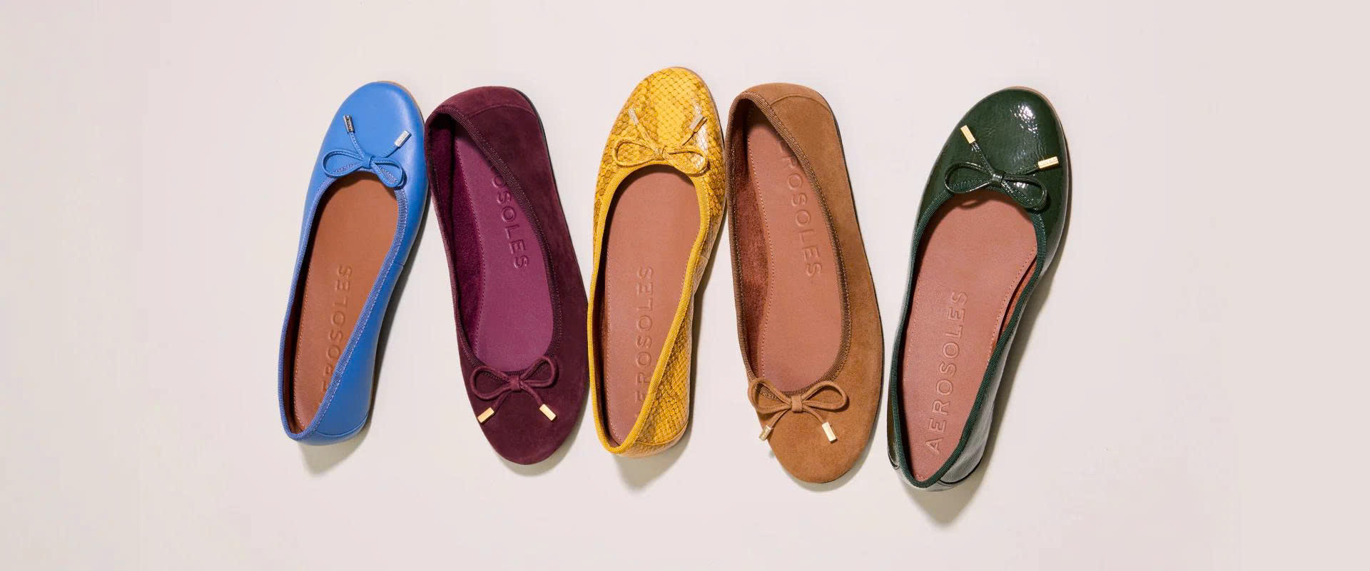 Aerosoles Store -Aerosoles Store z6952372671722 5b310504cfa7ae9e3247641c43fbc56f