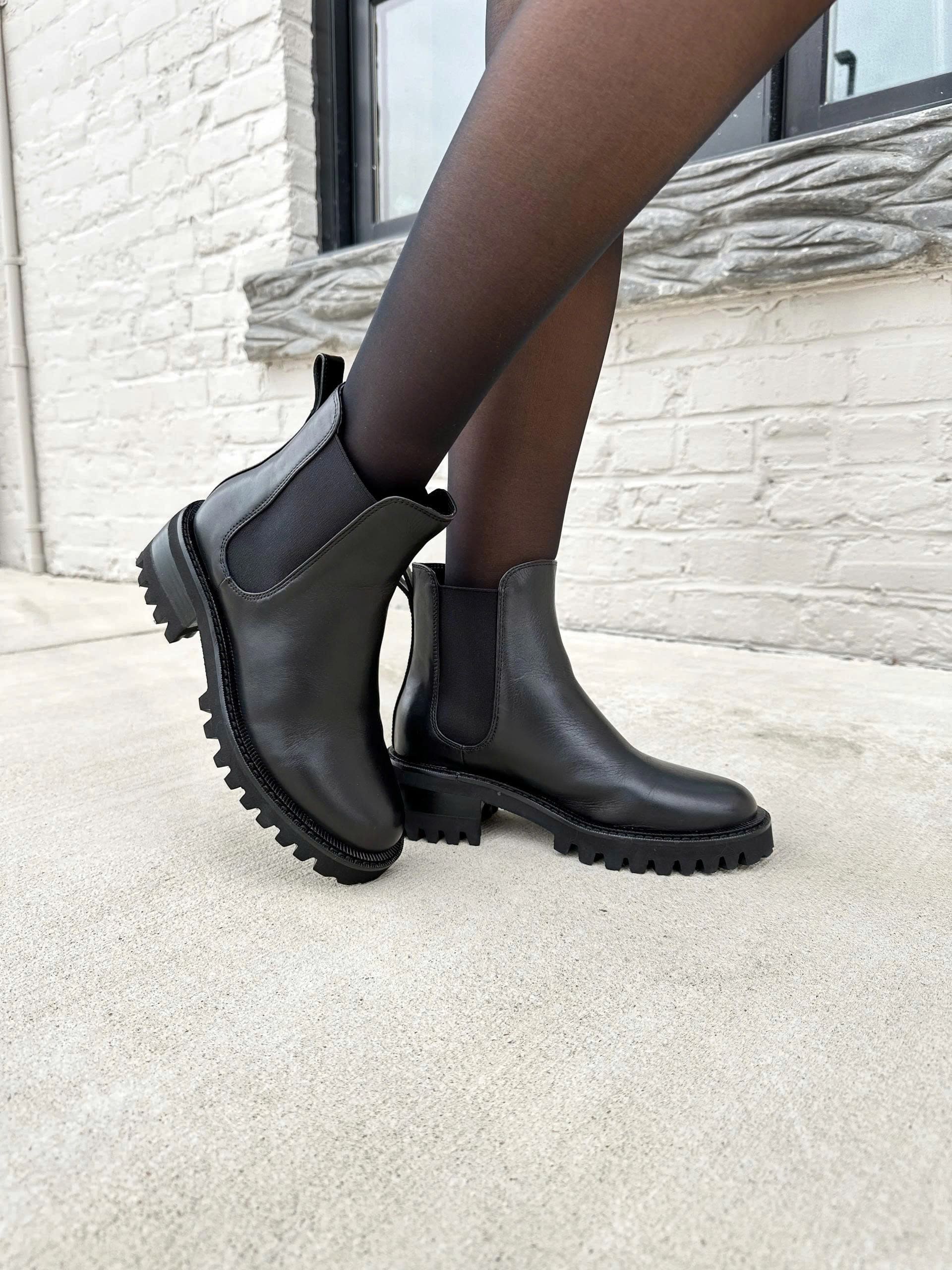 Aerosoles Store -Aerosoles Store z6952372717508 645054f41a9cc6223e9cebb30a22ac81 1