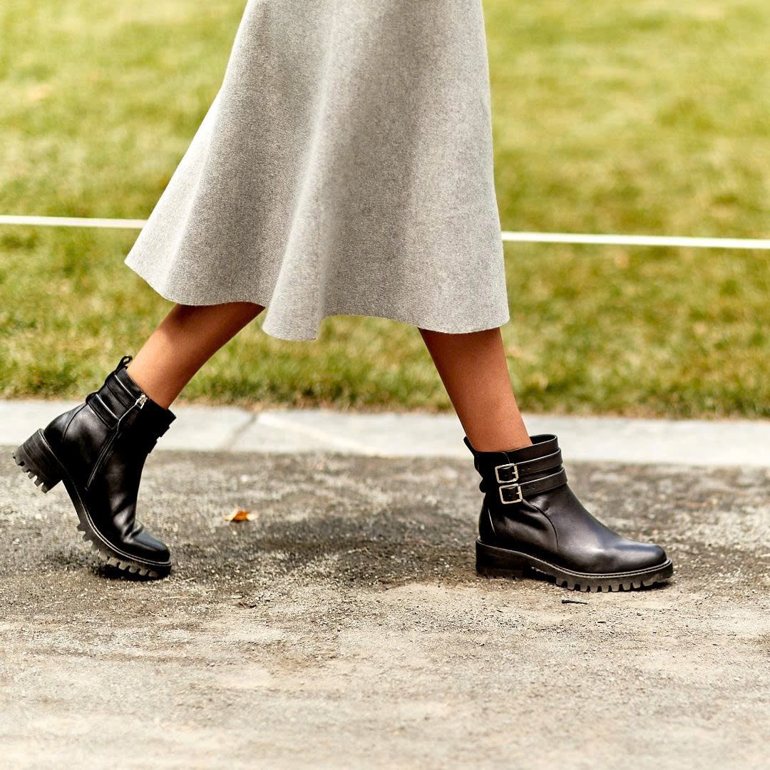 Aerosoles Store -Aerosoles Store z6952609725245 fff36347b38391e7d23f68f81c9c751b